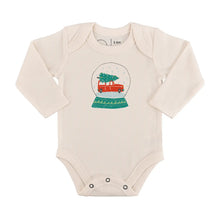 Load image into Gallery viewer, Christmas Onesies
