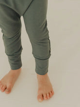 Load image into Gallery viewer, Pine Joggers

