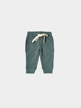 Load image into Gallery viewer, Pine Joggers
