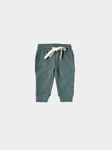 Pine Joggers