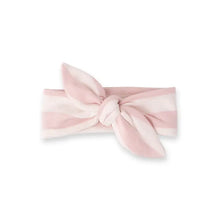 Load image into Gallery viewer, Cotton Tie Headbands
