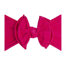 Load image into Gallery viewer, Fab-Bow-Lous
