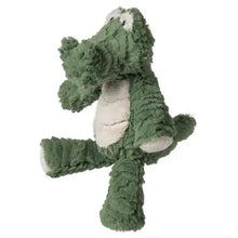 Load image into Gallery viewer, Marshmallow Stuffie
