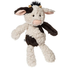 Load image into Gallery viewer, S/S Putty Stuffies
