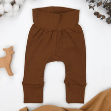 Load image into Gallery viewer, High Waisted Pants

