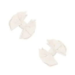 2 Pack Baby Fab Clips