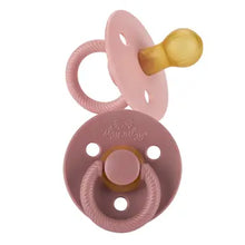 Load image into Gallery viewer, Itzy Soother Paci Sets

