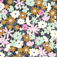 Load image into Gallery viewer, Finchley Magnetic Footie
