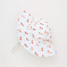 Load image into Gallery viewer, Summer Sun Hats

