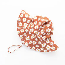 Load image into Gallery viewer, Summer Sun Hats
