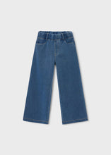 Load image into Gallery viewer, Heart Pocket Jeggings
