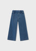 Heart Pocket Jeggings