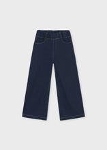 Load image into Gallery viewer, Heart Pocket Jeggings
