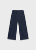 Heart Pocket Jeggings