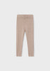 Girls Knit Leggings