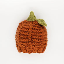 Load image into Gallery viewer, Great Pumpkin Beanie
