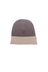 Organic Beanie