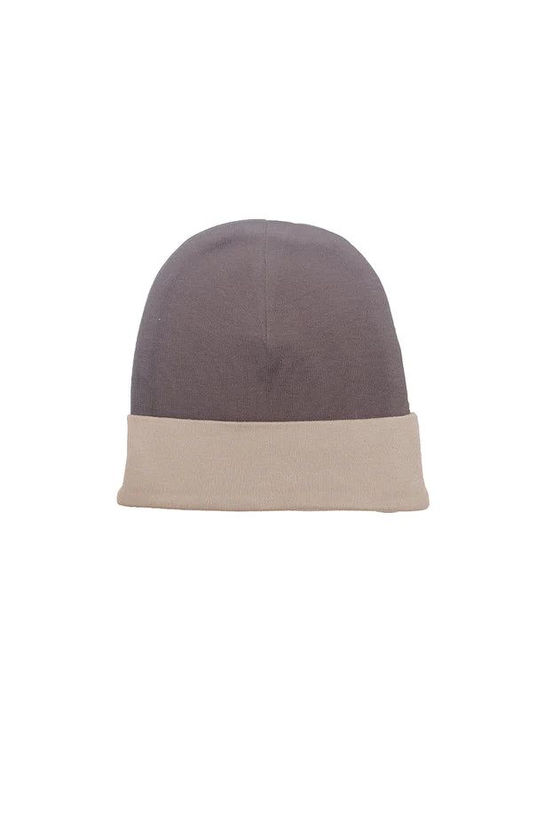 Organic Beanie