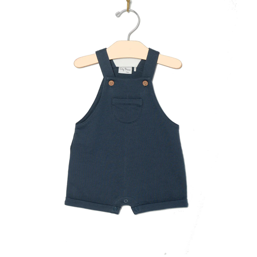 Shortie Overall
