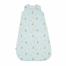 Load image into Gallery viewer, 1.0 TOG Sleep Sack
