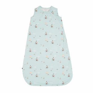 1.0 TOG Sleep Sack