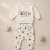 Jogger Sets