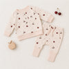 Jogger Sets