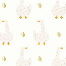 Load image into Gallery viewer, Mummy Goose Organic TMH
