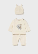 Load image into Gallery viewer, Safari Corduroy 3pc Set
