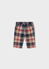 Load image into Gallery viewer, 3pc Baby Boy Set
