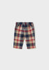 3pc Baby Boy Set