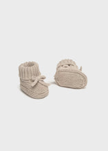 Load image into Gallery viewer, Knit Bootie
