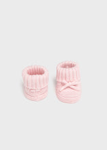 Load image into Gallery viewer, Knit Bootie
