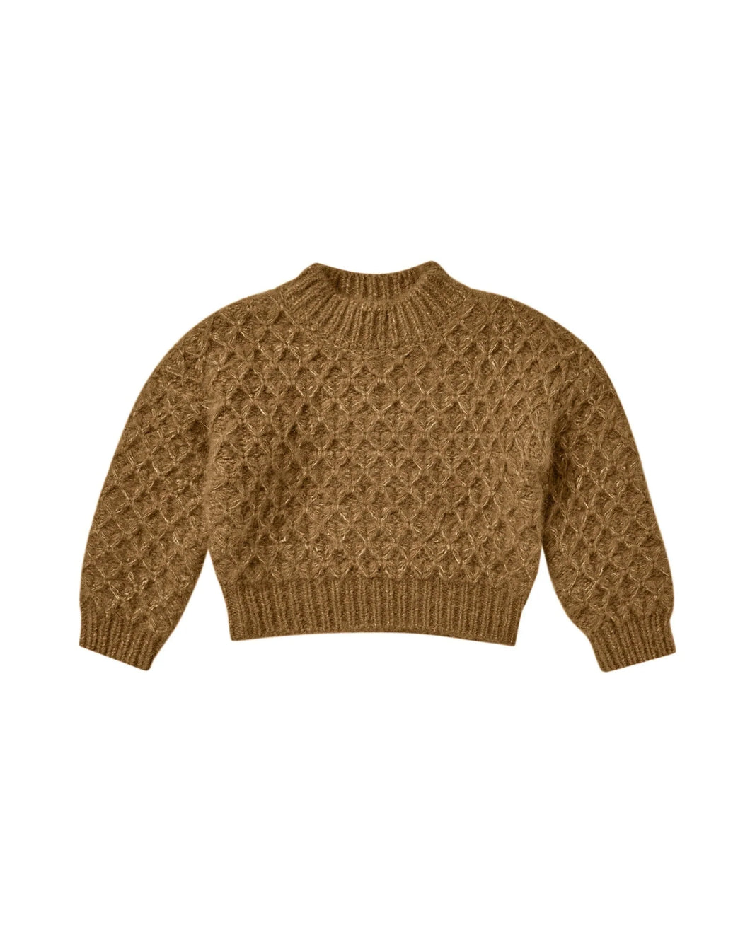 Carolina Sweater