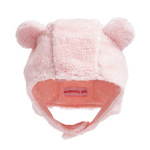 Load image into Gallery viewer, Minky Hats
