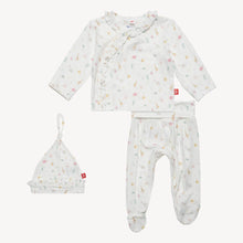 Load image into Gallery viewer, Little Bitty Kimono THM Set
