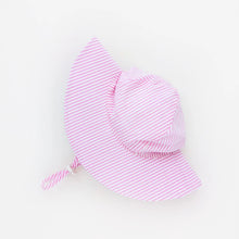 Load image into Gallery viewer, Summer Sun Hats

