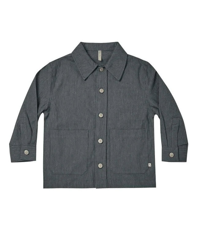 Stanley Overshirt