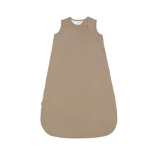 Load image into Gallery viewer, 1.0 TOG Sleep Sack
