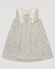 Load image into Gallery viewer, Sabrina Dress
