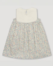 Load image into Gallery viewer, Sabrina Dress
