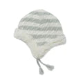 Sherpa Pilot Hat