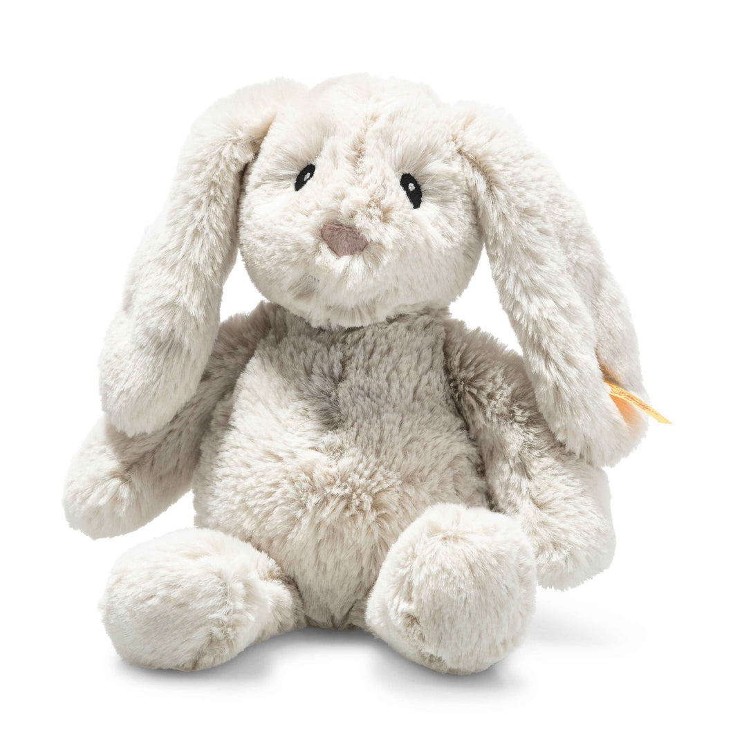 Hoppie Rabbit - Mini