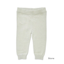 Load image into Gallery viewer, Pocket Sweater Knit Legging
