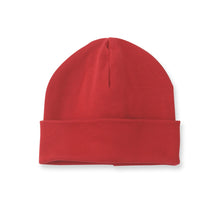 Load image into Gallery viewer, Christmas Beanies
