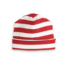 Load image into Gallery viewer, Christmas Beanies
