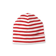 Load image into Gallery viewer, Christmas Beanies
