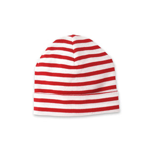 Christmas Beanies