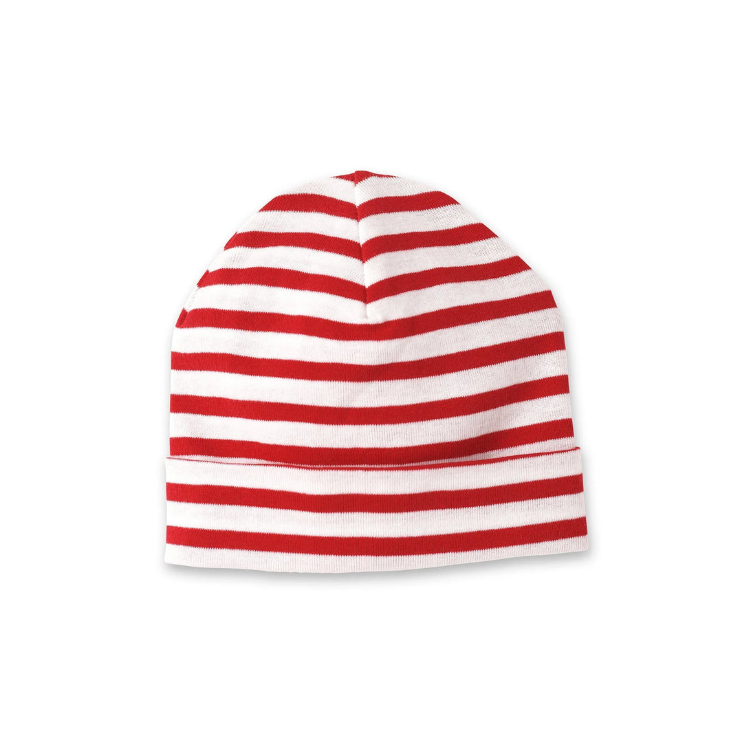 Christmas Beanies