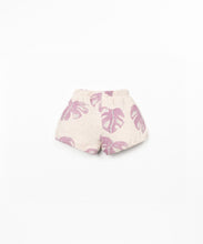 Load image into Gallery viewer, Palm Leaf Shorts

